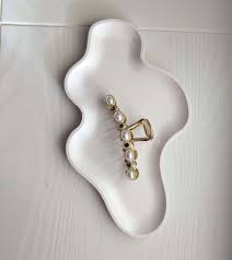 remote tray for coffee table