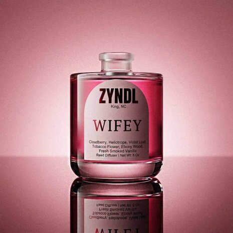 pink aesthetic reed diffuser pink aesthetic reed diffuser