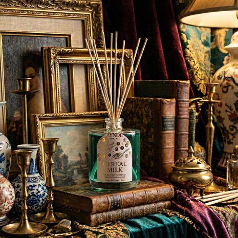 fruit loops reed diffuser fruit loops reed diffuser