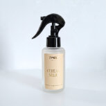 Cereal milk room spray bottle