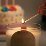 margaritaville candle