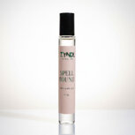 Roll-on perfume oil named Spell Bound