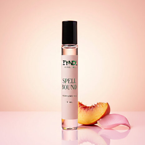 rose perfume oil rose perfume oil