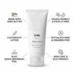 bubble gum body lotion