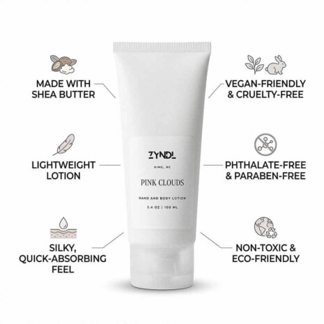 bubble gum body lotion bubble gum body lotion