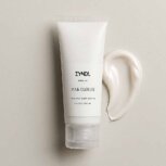 Lightweight Daily Scented Lotion