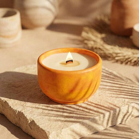 cashmere candle cashmere candle