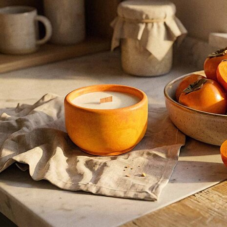 cashmere vanilla candle cashmere vanilla candle