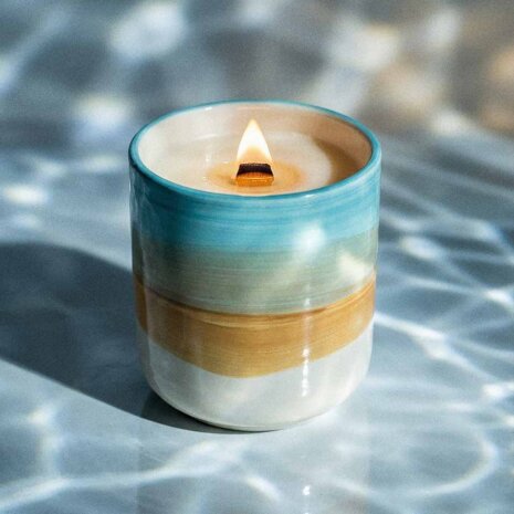 coastal driftwood scent coastal driftwood scent