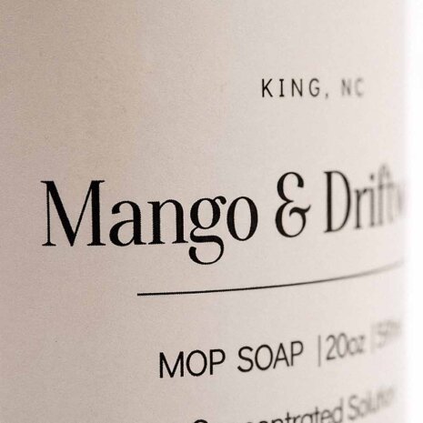 concentrated mop soap concentrated mop soap