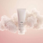 cotton candy body care