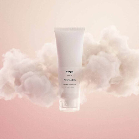 cotton candy body care cotton candy body care
