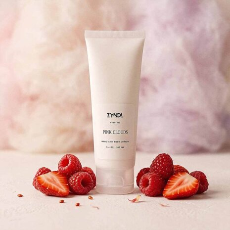 cotton candy scented lotion cotton candy scented lotion