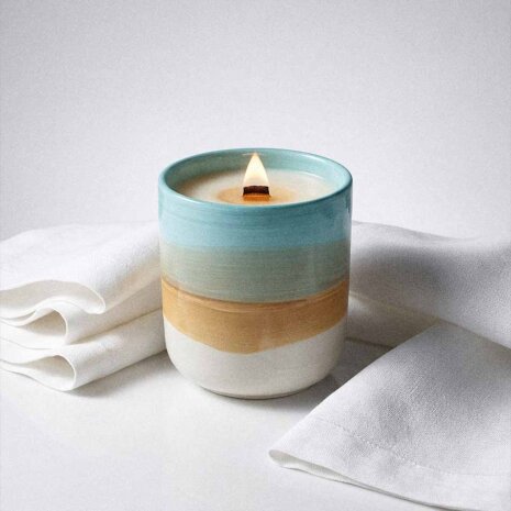fresh linen candle scent fresh linen candle scent