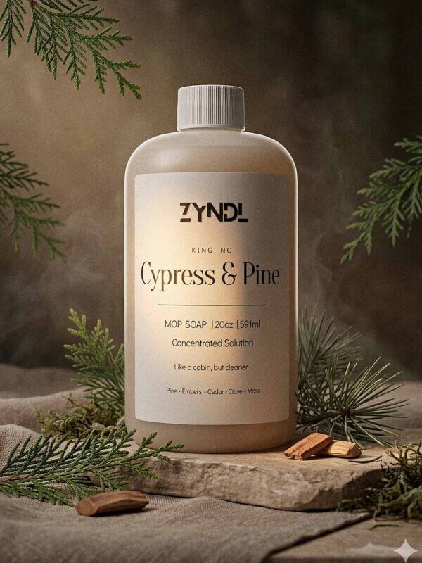 luxury vinyl plank cleaner luxury vinyl plank cleaner