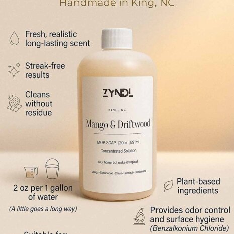 natural floor cleaner natural floor cleaner infographic