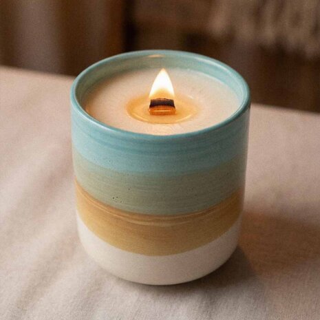 ocean breeze candle scent ocean breeze candle scent