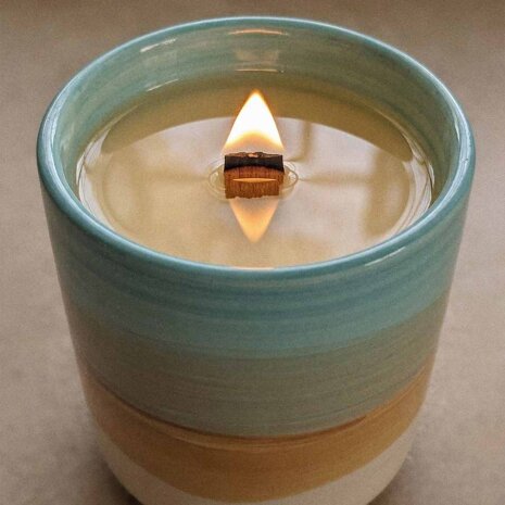 ozone candle scent ozone candle scent