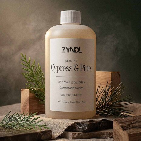 pine mop soap pine mop soap