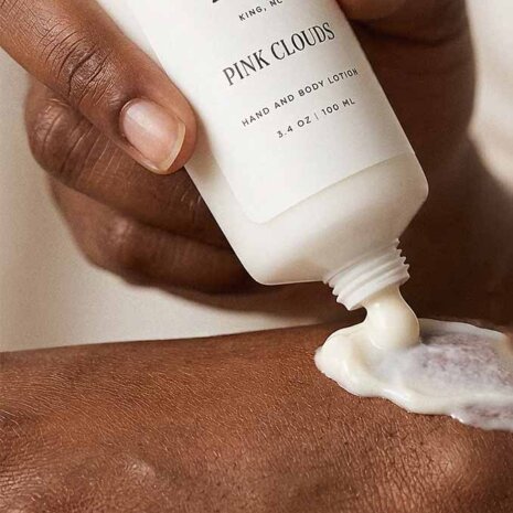 pink body lotion cotton candy pink body lotion cotton candy