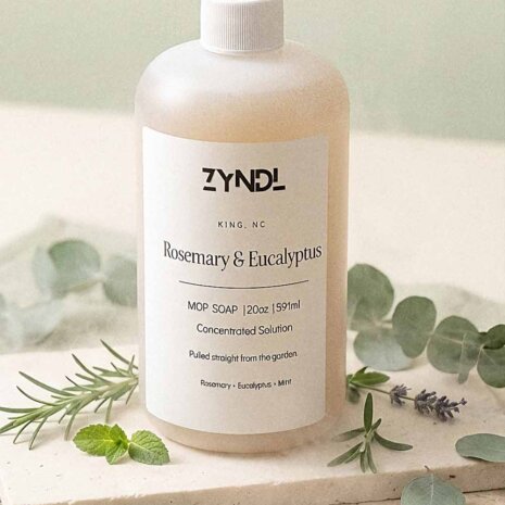rosemary eucalyptus floor cleaner rosemary eucalyptus floor cleaner