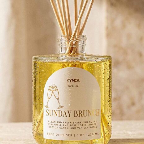 champagne scented home fragrance champagne scented home fragrance