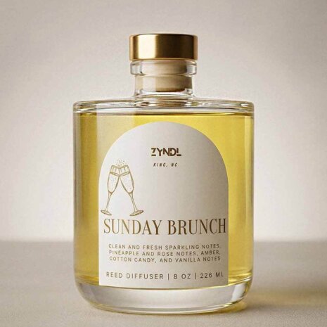 pineapple reed diffuser pineapple reed diffuser