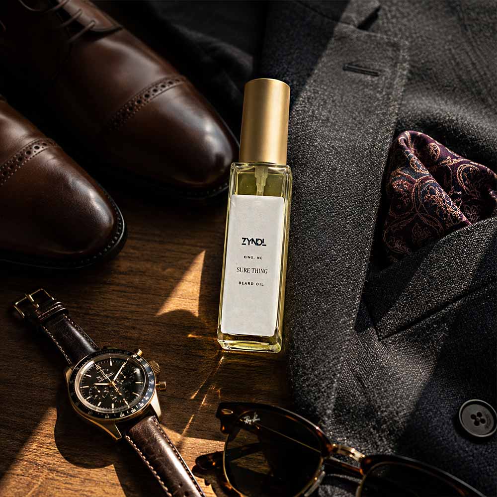sure-thing-beard-oil-lifestyle