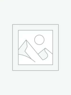 A Fresh Cup - Fresh Brewed Coffee Candle with Crackling Wooden Wick